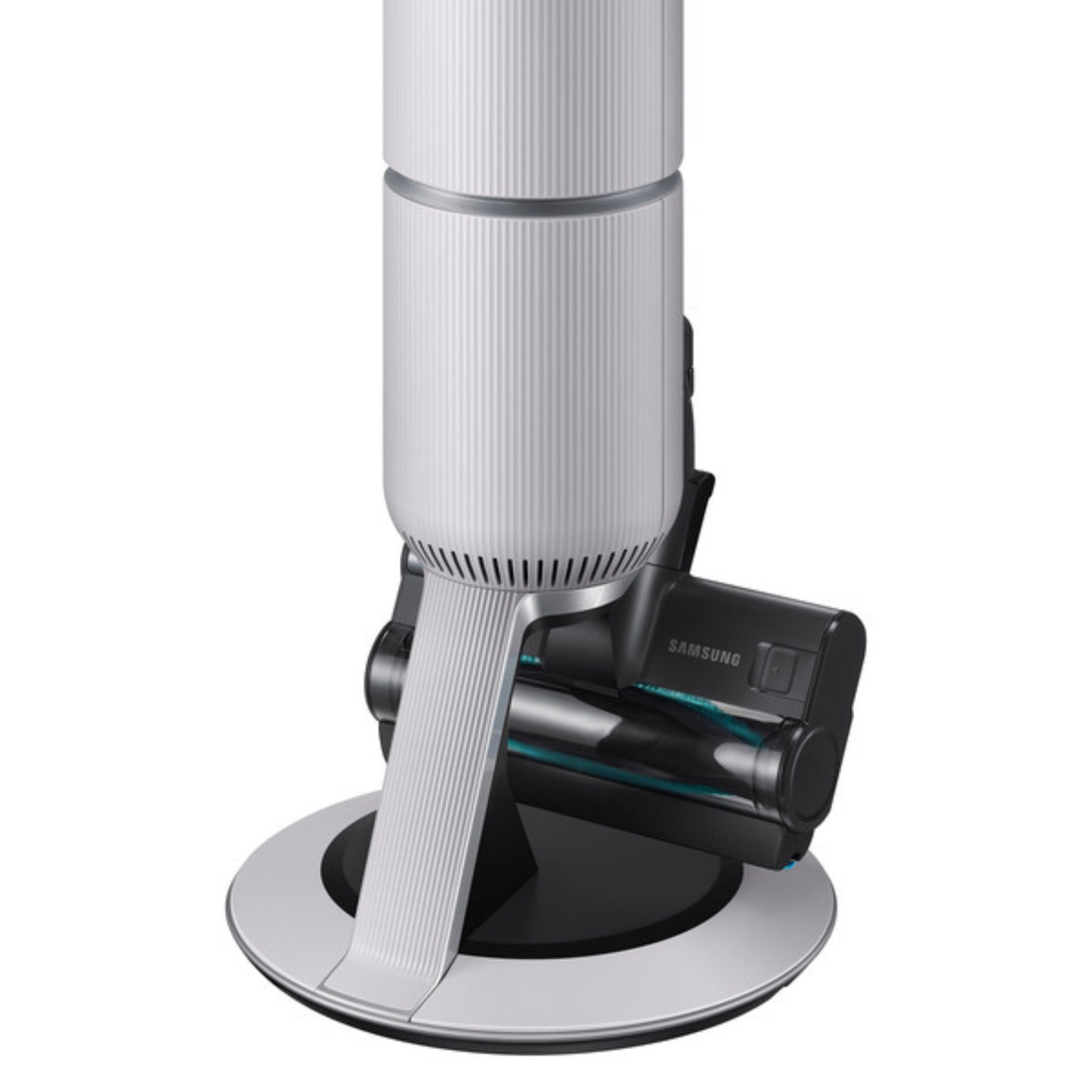 SAMSUNG - Aspirateur Bespoke Jet AI Lite avec Station de Charge-clean-station-costco-2891573-6