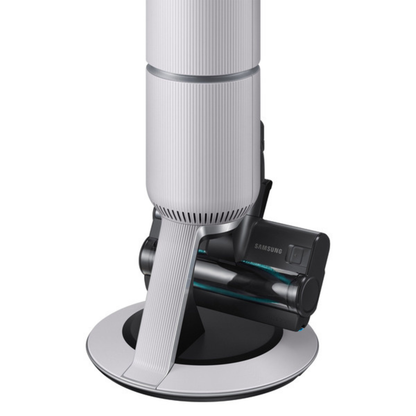 SAMSUNG - Aspirateur Bespoke Jet AI Lite avec Station de Charge-clean-station-costco-2891573-6