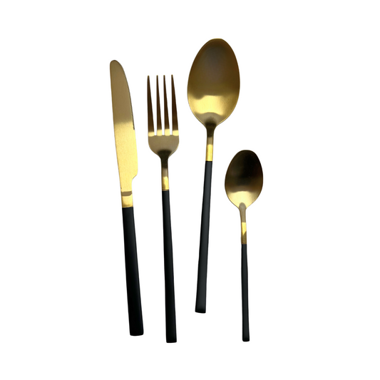 xuanye-ustensiles-24-ensemble-acier-inoxydable-piece-cutlery-set-utensil