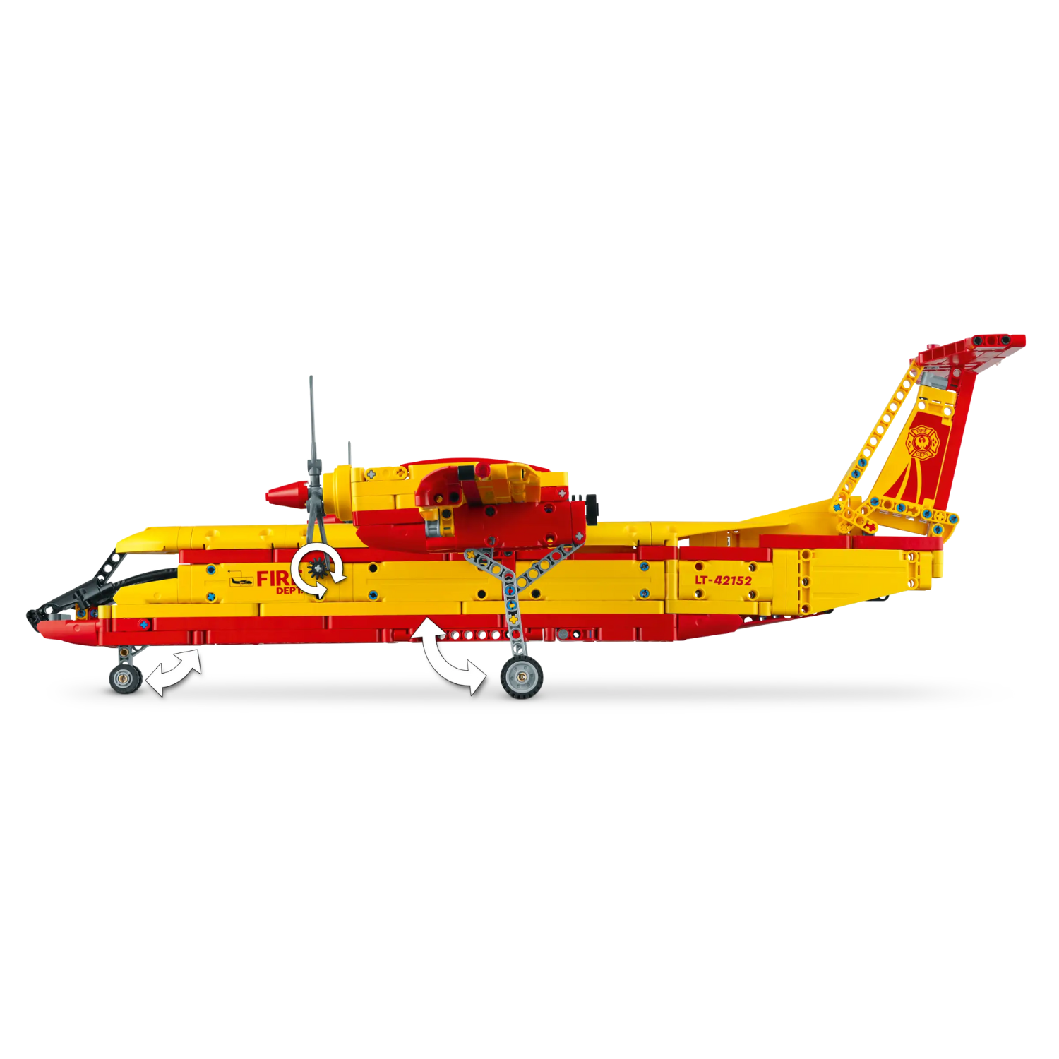 lego-avions-pompier-42152-firefighter-aircraft-6