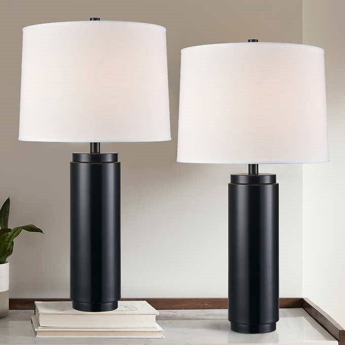 Bridgeport-designs-ensemble-2-lampes-table-table-lamps-set