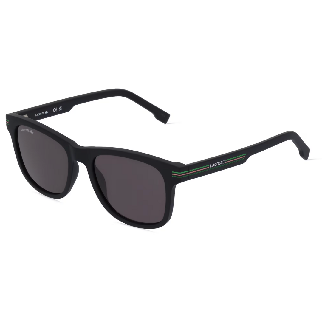 LACOSTE-LUNETTES-SOLEIL-HOMME-MEN-SUNGLASSES-L995S-002