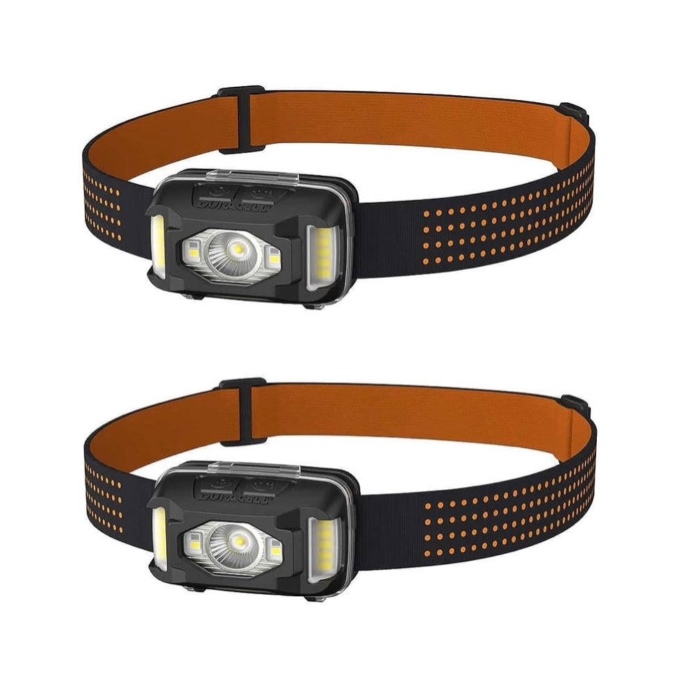 duracell-ensemble-2-lampes-frontales-alimentation-hybride-dual-power-led-headlamps