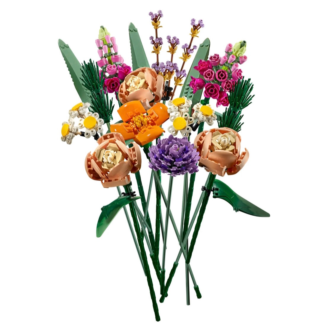 lego-bouquet-fleur-collection-botanique-10280-flower-boutquet-botanical-collection-icons-3