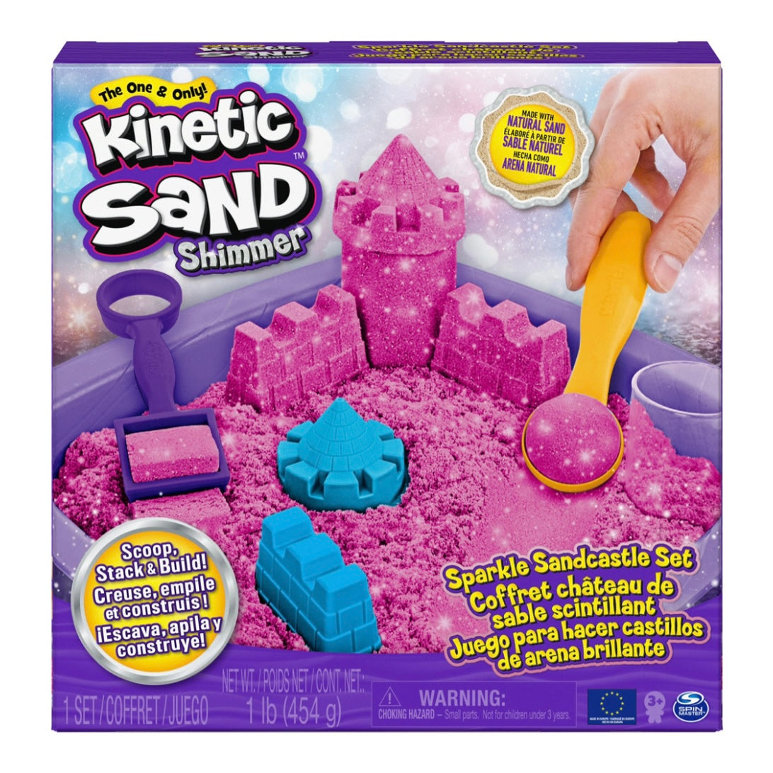 kinetic-sand-coffret-chateau-sable-scintillant-shimmer-sandcastle-set