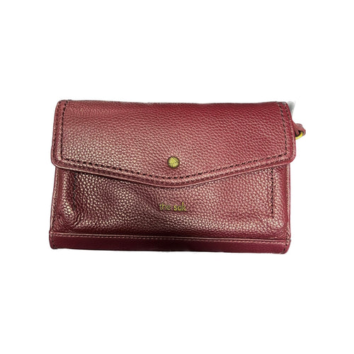 the-sak-sac-main-cuir-leather-handbag