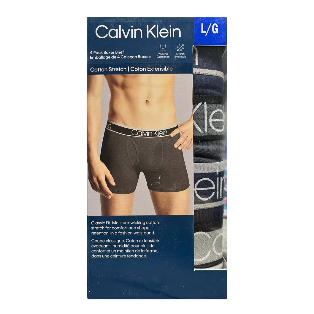 Calvin-klein-paquet-4-caleçon-boxeur-brief-pack-2