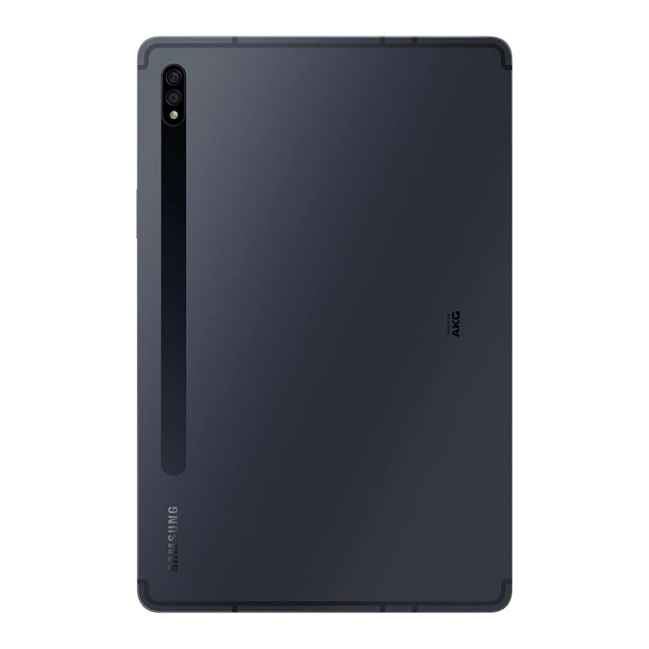 SAMSUNG - Tablette Galaxy Tab S7 *Boite Ouverte* – Liquidation125Plus