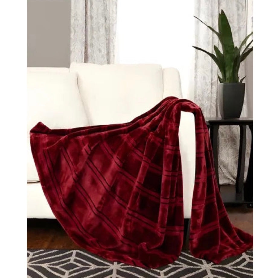 life-comfort-couverture-rayée-satin-stripe-blanket-2
