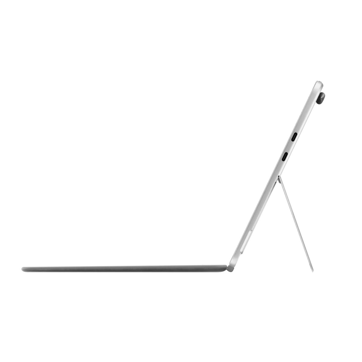 MICROSOFT - Tablette Intelligente Surface Pro 12-tablet-costco-4096698-EP2-36698-7