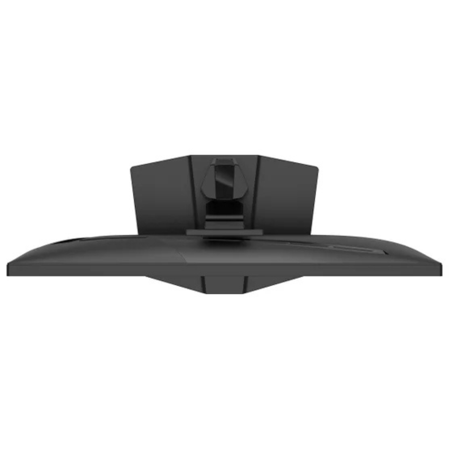 MSI - Moniteur de Jeu MAG 275QPF X30 *Boite Ouverte*-gaming-monitor-costco-8277530-7