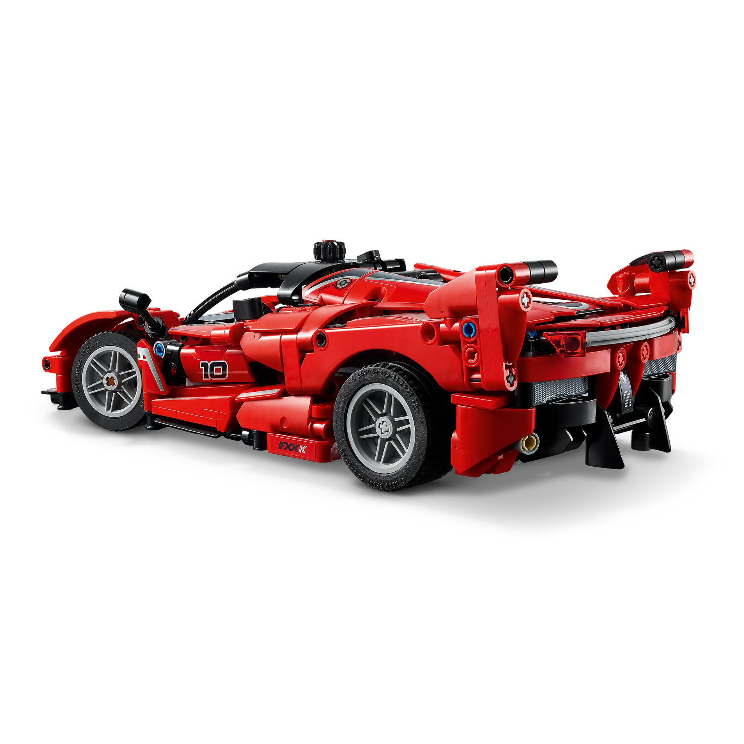 LEGO - Ferrari FXX K Technic 42212-costco-6
