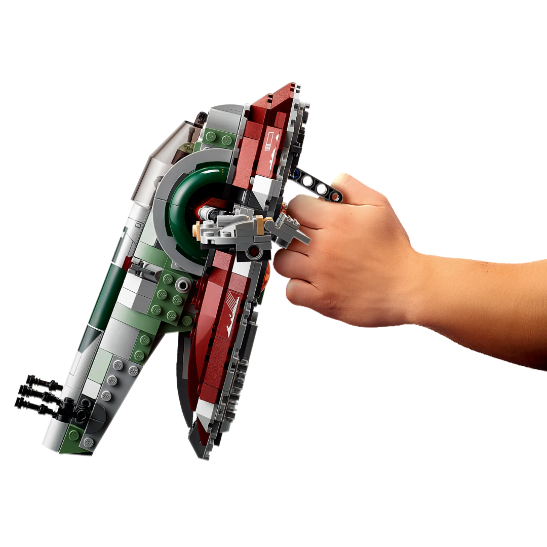 lego-vaisseau-bobe-fett-star-wars-75312-fett's-starship-7