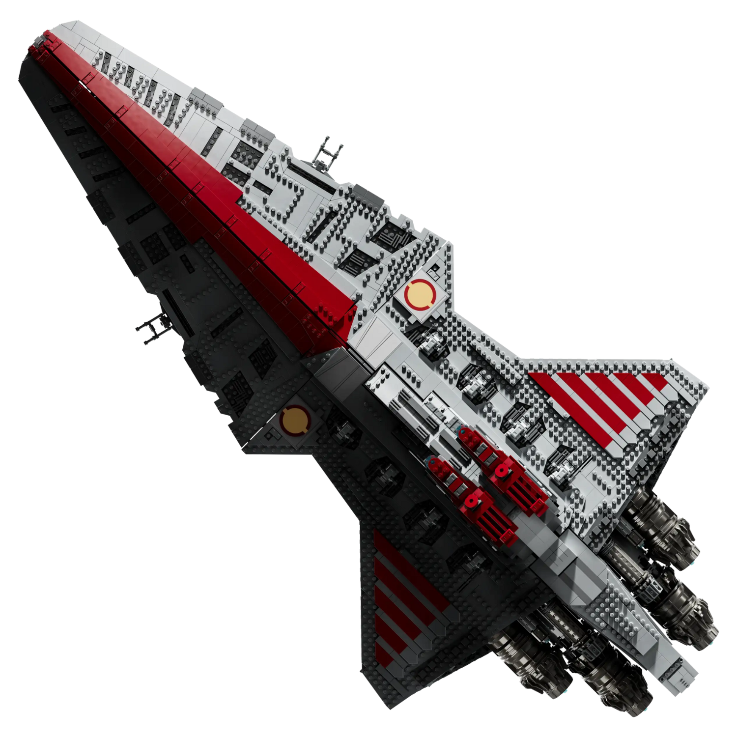 lego-croiseur-d'assaut-de-la-république-de-classevenator-venator-class-republic-attack-cruiser-star-wars-75367-costco-2475367-7