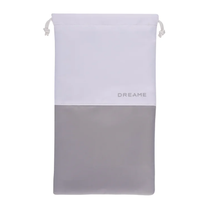 DREAME - Sèche-Cheveux Haute Vitesse Gleam *Boite Ouverte*-high-speed-hair-dryer-costco-2981187-white-blanc-7