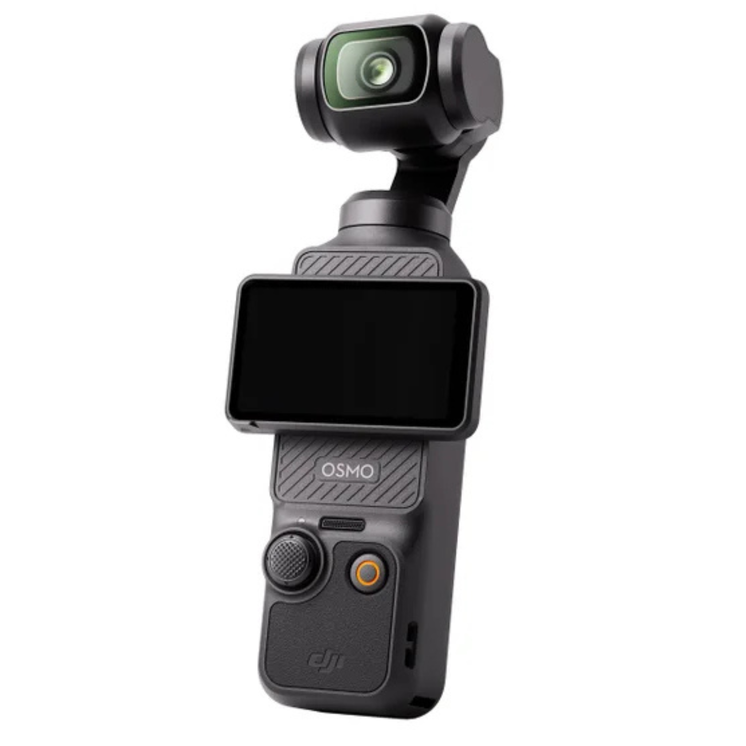 DJI - Ensemble de Caméra d'Action Osmo Pocket 3 *Boite Ouverte*-bundle-camera-costco-9401001-6