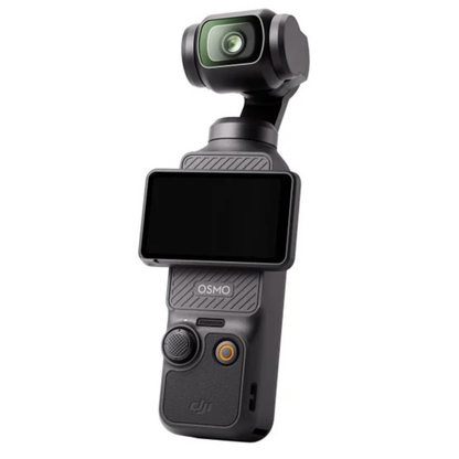 DJI - Ensemble de Caméra d'Action Osmo Pocket 3 *Boite Ouverte*-bundle-camera-costco-9401001-6
