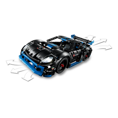 lego-la-voiture-de-course-porsche-gt4-e-performance-technic-race-car-42176-costco-2500999-7