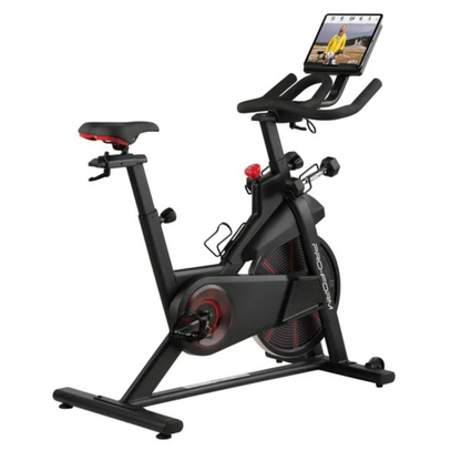 PROFORM - Vélo Connecté iFit Pro Trainer 500 *Boite Ouverte*-connected-bike-costco-1740666-PFEX30124-7