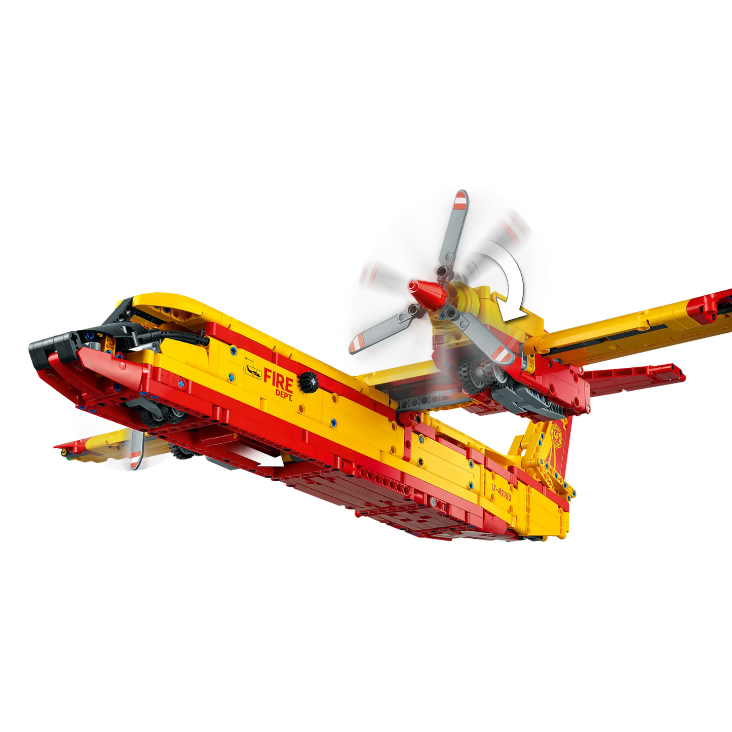 lego-avions-pompier-42152-firefighter-aircraft-7