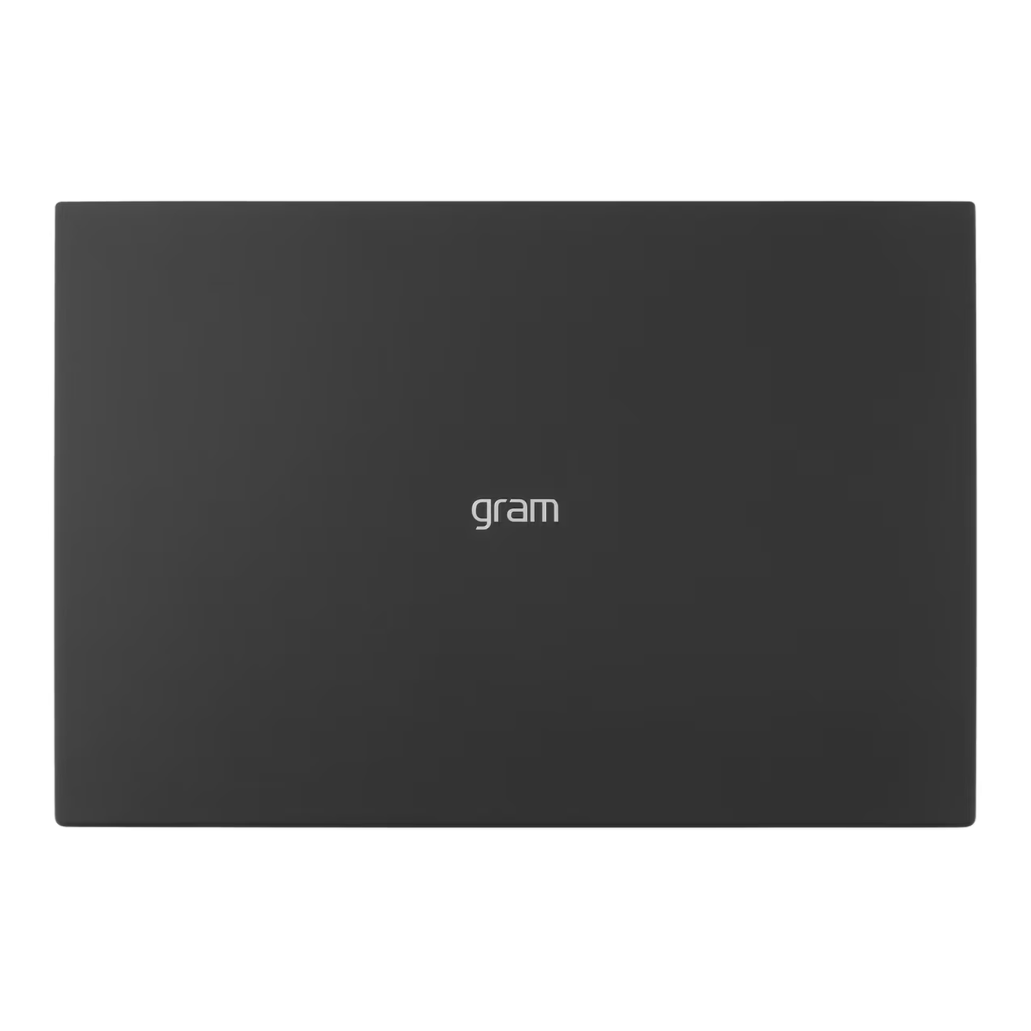 LG - Ordinateur Portable Gram 17-laptop-17Z90S-H.AA78A9-COSTCO-9941790-8