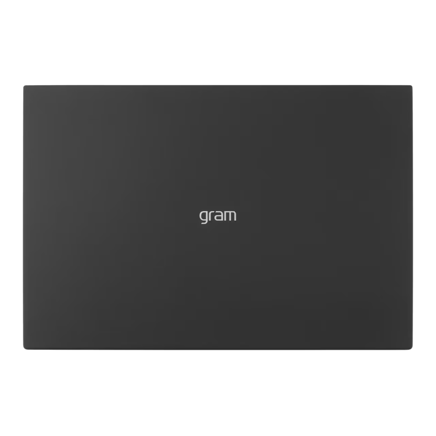 LG - Ordinateur Portable Gram 17-laptop-17Z90S-H.AA78A9-COSTCO-9941790-8