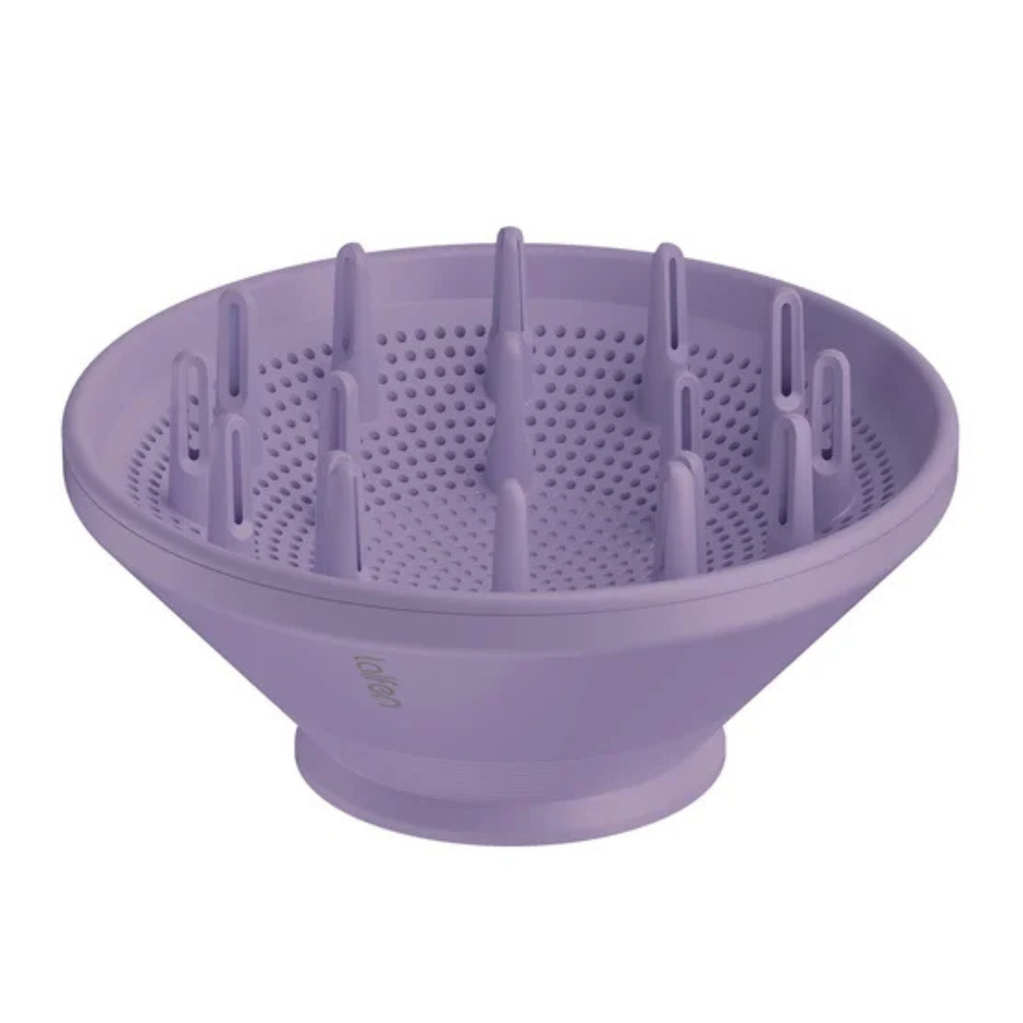 LAIFEN - Sèche-Cheveux avec 3 Embouts SE *Boite Ouverte*-nozzle-hair-dryer-with-costco-1968098-LFN32S33N-PUR2-violet-purple-7