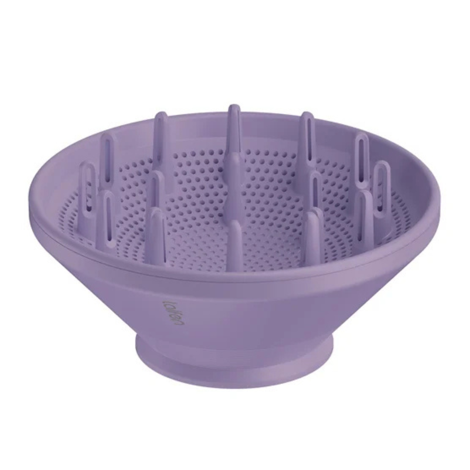 LAIFEN - Sèche-Cheveux avec 3 Embouts SE *Boite Ouverte*-nozzle-hair-dryer-with-costco-1968098-LFN32S33N-PUR2-violet-purple-7