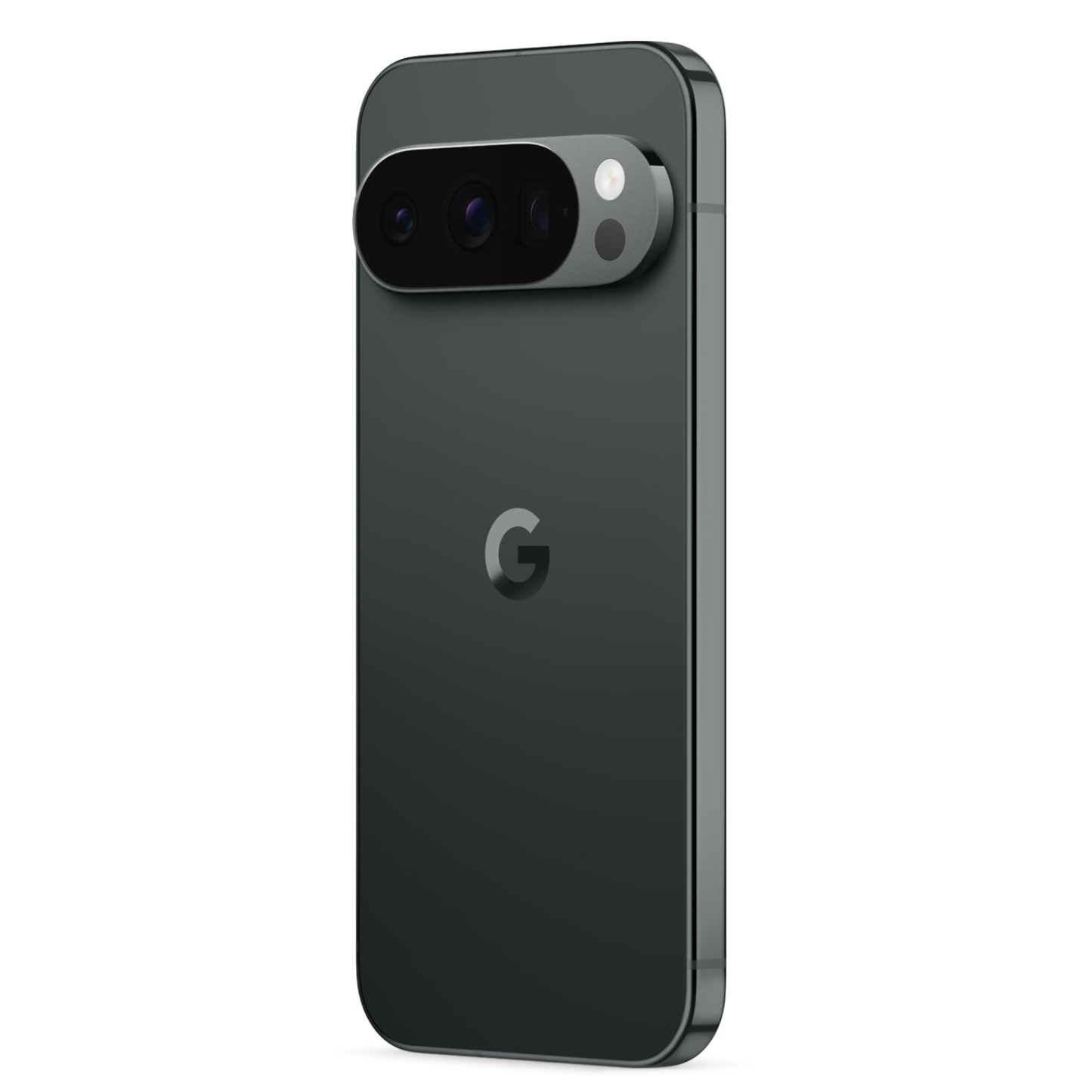GOOGLE - Téléphone Intelligent Pixel 10 Pro de 128 GB-smartphone-costco-GA09601-CA-7