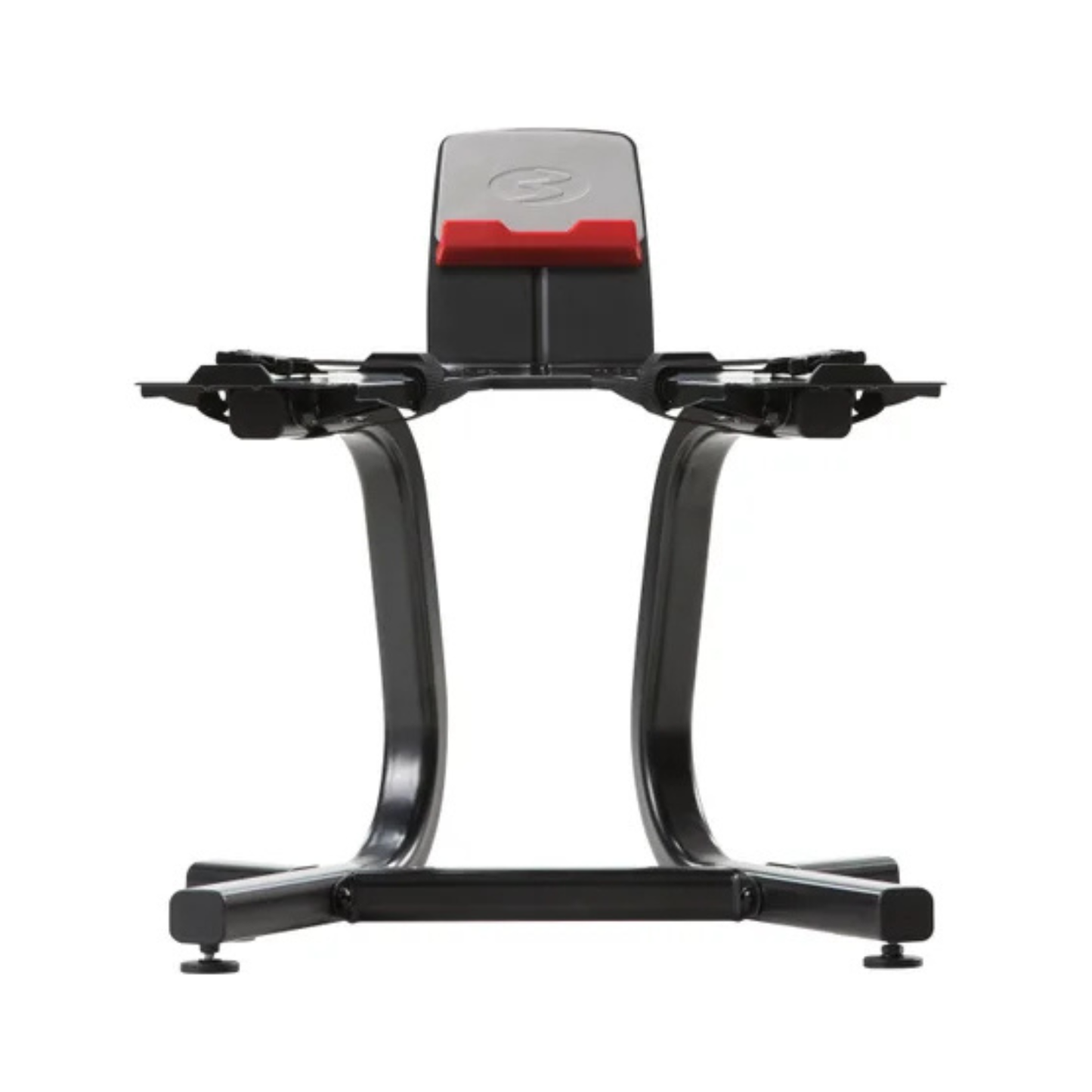 BOWFLEX - Ensemble d'Haltères Réglables avec Support SelectTech 552 *Tel Quel*-dumbells-adjustable-set-costco-1412331-3