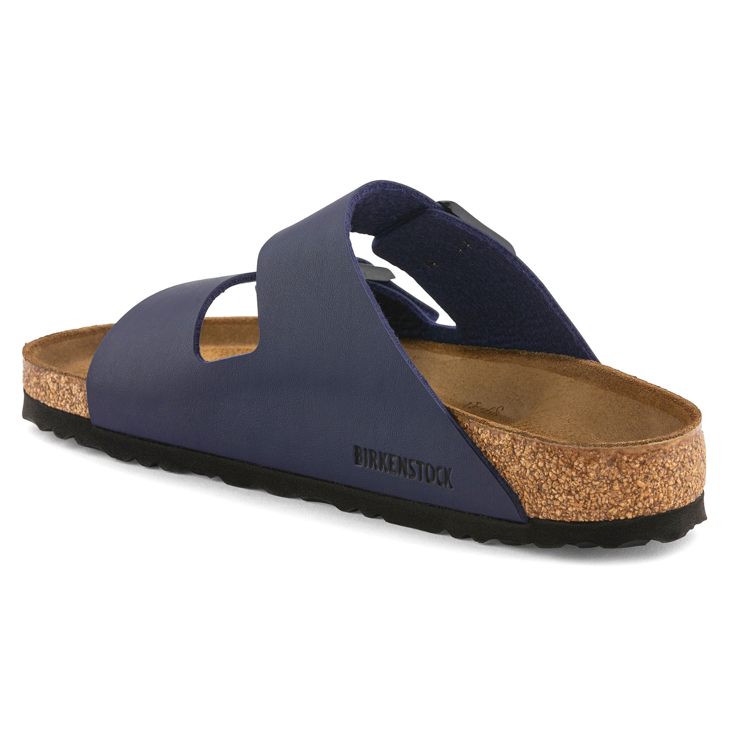 birkenstock-sandales-unisexe-arizona-unisex-sandals-13