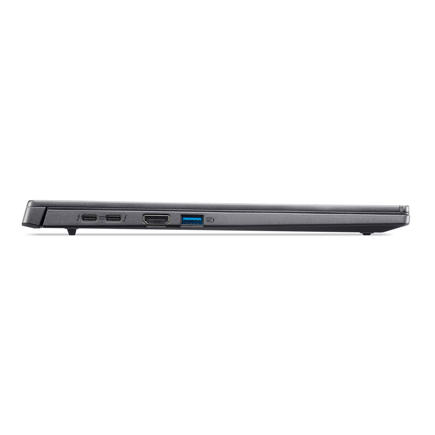 ACER - Ordinateur Portable Aspire 14 AI *Tel Quel*-laptop-costco-1855214-a14-52mt-56ah-7
