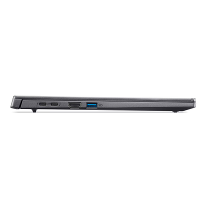 ACER - Ordinateur Portable Aspire 14 AI *Tel Quel*-laptop-costco-1855214-a14-52mt-56ah-7