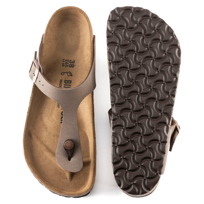 birkenstock-sandales-gizeh-femme-women's-sandals-7