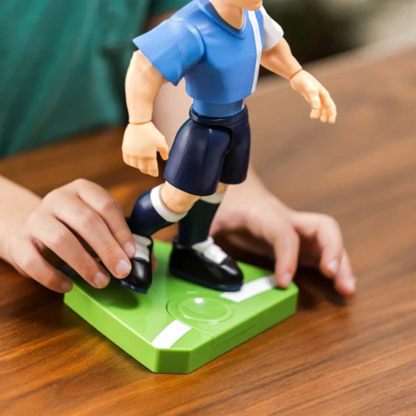 FUNRISE - Jeu de Football Double-Frappe Powershots-double-strike-costco-game-soccer-1851554-7