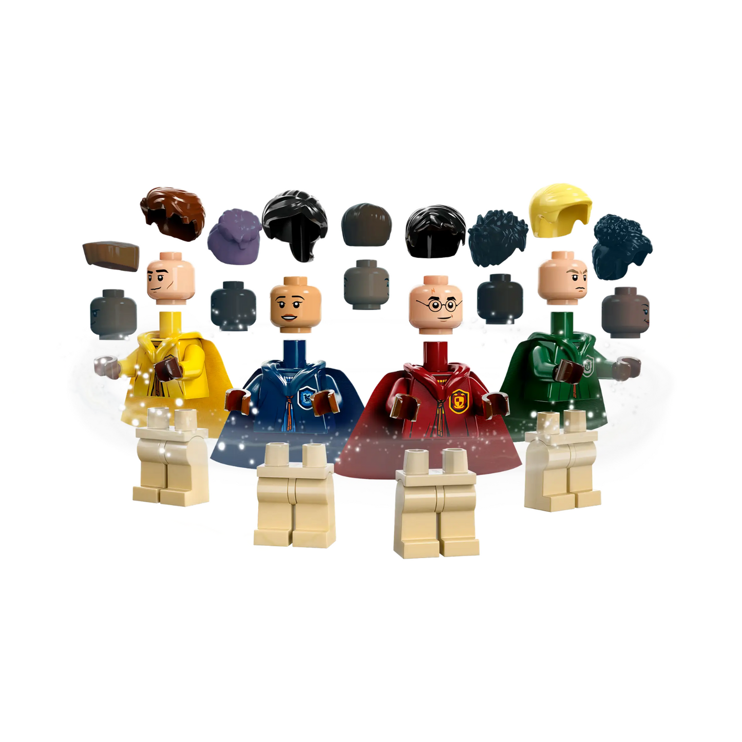 lego-le-coffre-de-quidditch-harry-potter-76416-trunk-costco-2576416-7