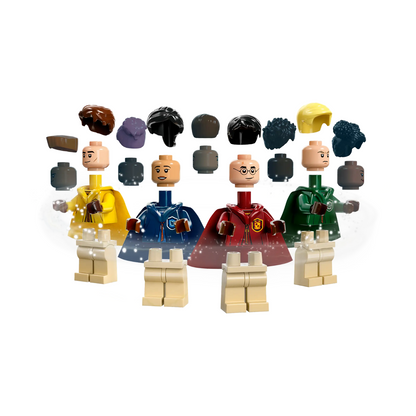 lego-le-coffre-de-quidditch-harry-potter-76416-trunk-costco-2576416-7