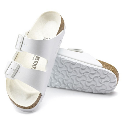 birkenstock-sandales-unisexe-arizona-unisex-sandals-23