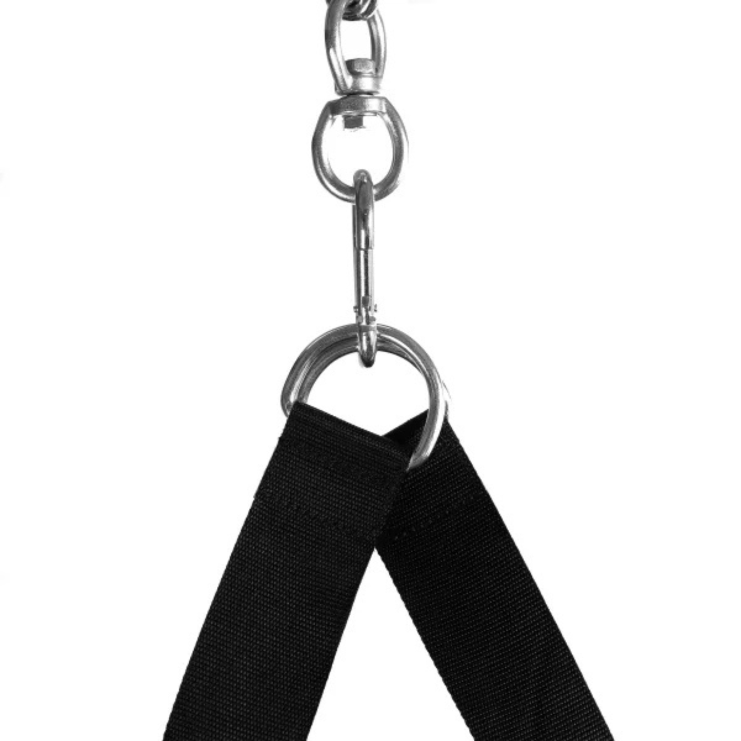 EVERLAST - Ensemble Double Support de Sac Lourd et Ballon de Vitesse-dual-heavy-bag-speed-bag-stand-bundle-costco-1840335-KIT3274PC-P00003395-6