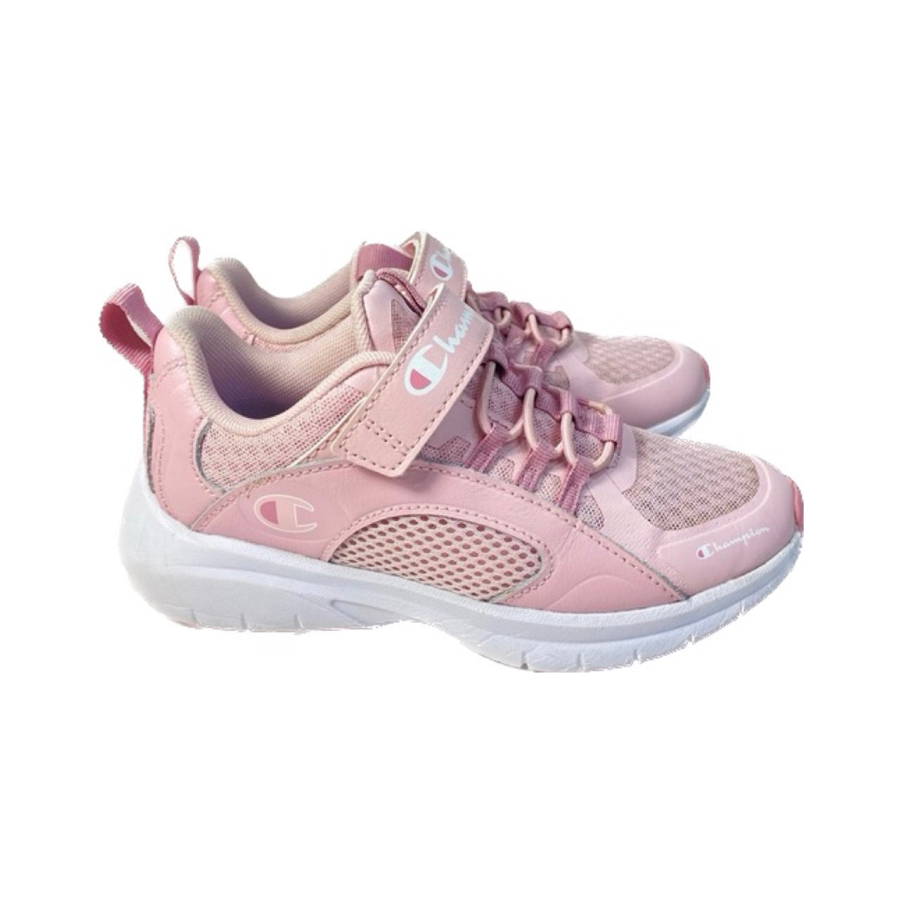 champion-chaussure-enfants-kids-shoes-2