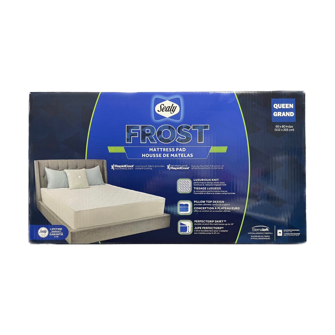 sealy-frost-housse-matelas-mattress-pad-2