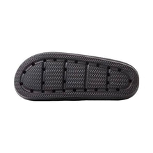 Charger l&#39;image dans la galerie, 32°cool-sandales-coussinées-cushion-slippers-4
