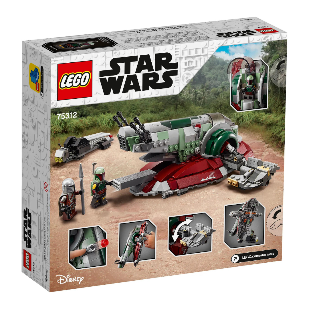 lego-vaisseau-bobe-fett-star-wars-75312-fett's-starship-2