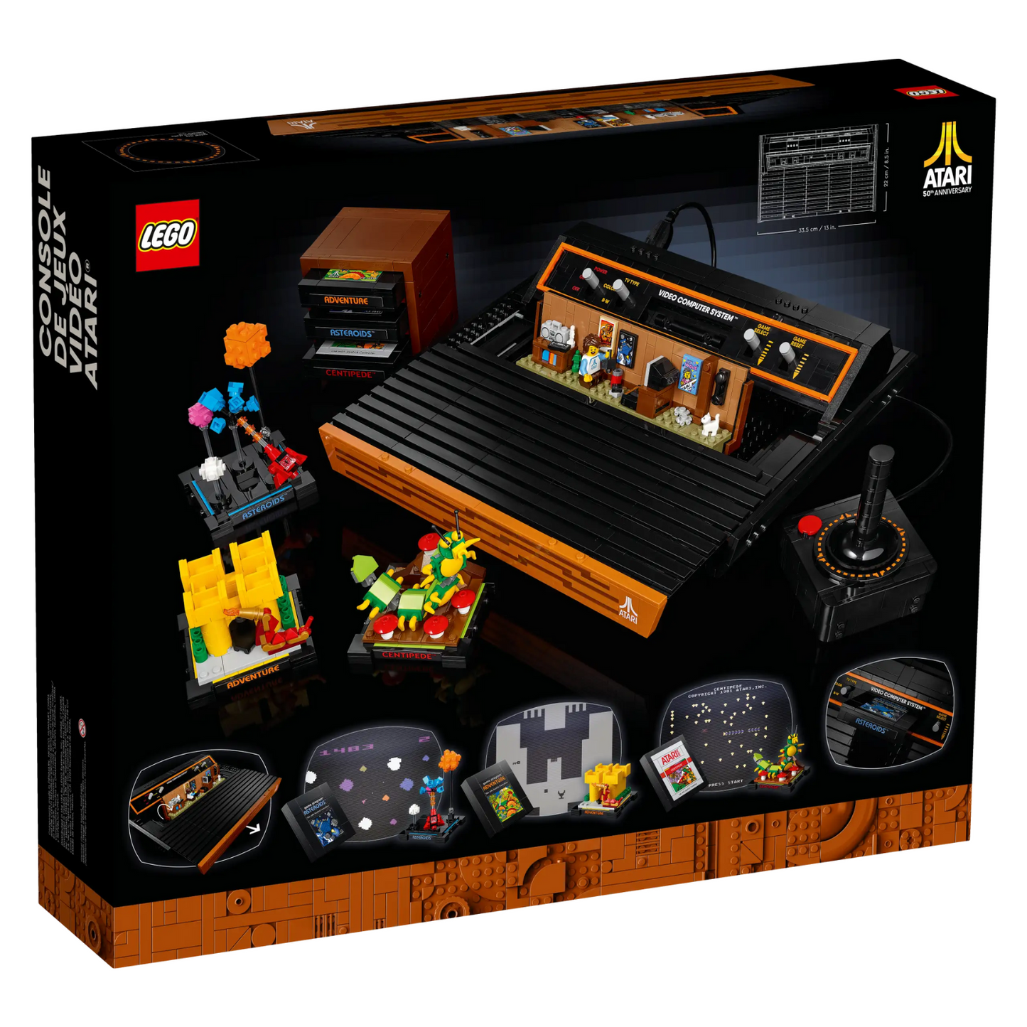 lego-atari-2600-10306-icons-video-computer-system-centipede-asteroids-adventure-2