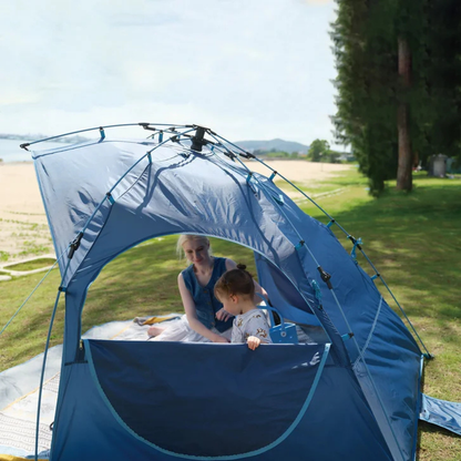 WILD LAND - Abri à Installation Rapide-quick-set-up-shelter-costco-1421605-1872089-8