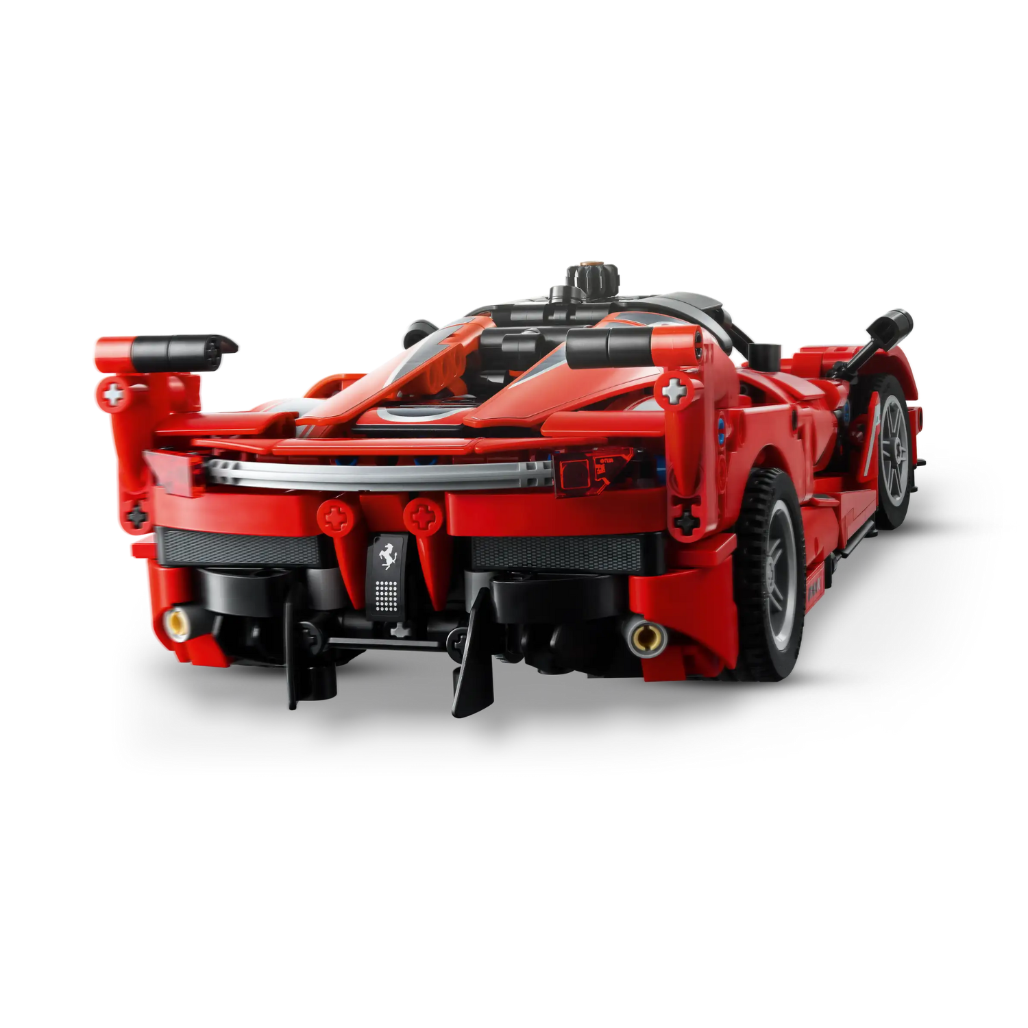 LEGO - Ferrari FXX K Technic 42212-costco-7