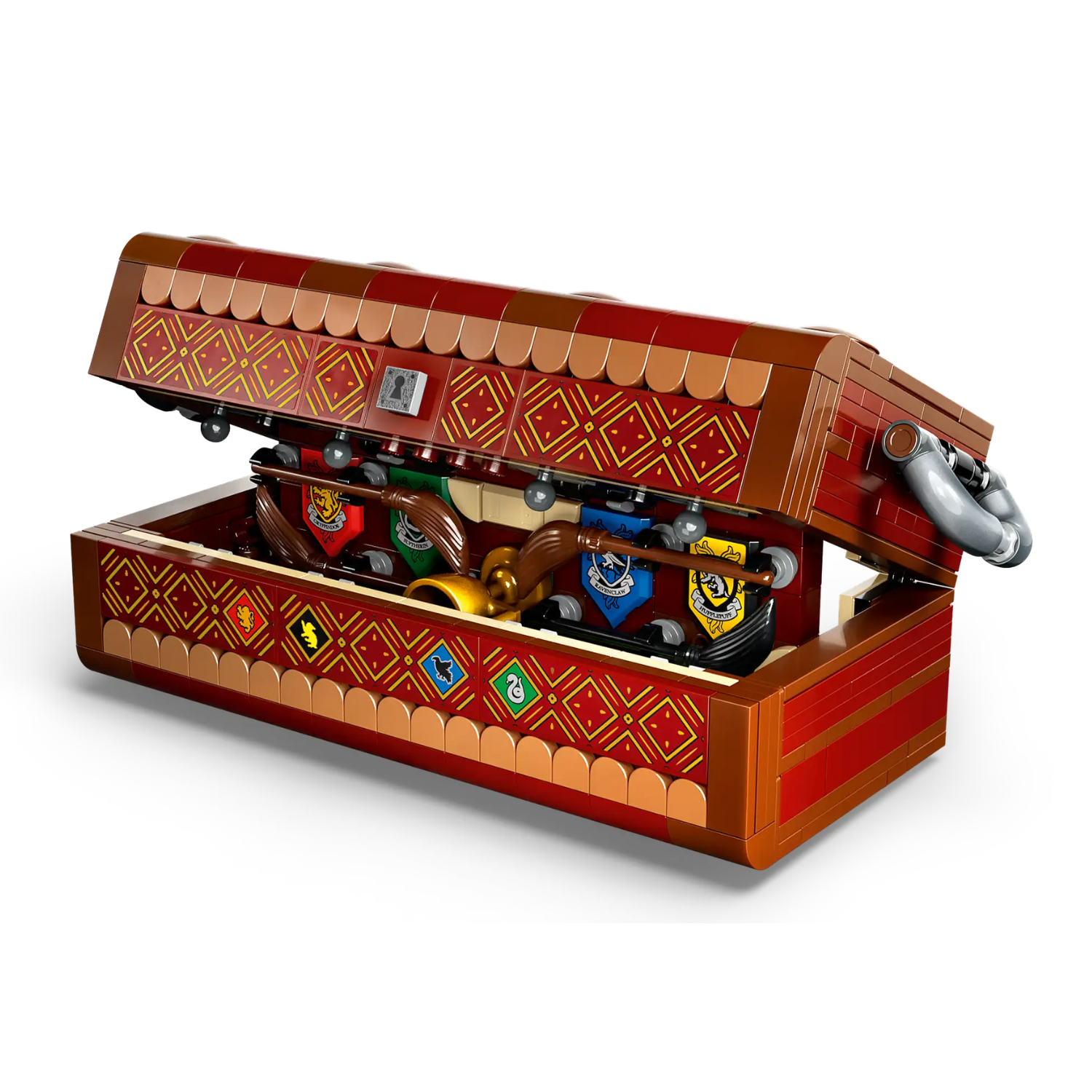 lego-le-coffre-de-quidditch-harry-potter-76416-trunk-costco-2576416-8