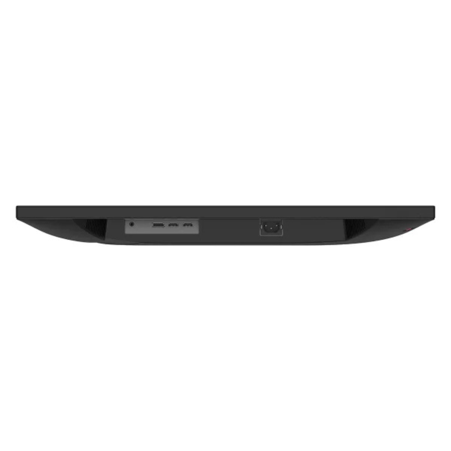MSI - Moniteur de Jeu MAG 275QPF X30 *Boite Ouverte*-gaming-monitor-costco-8277530-8