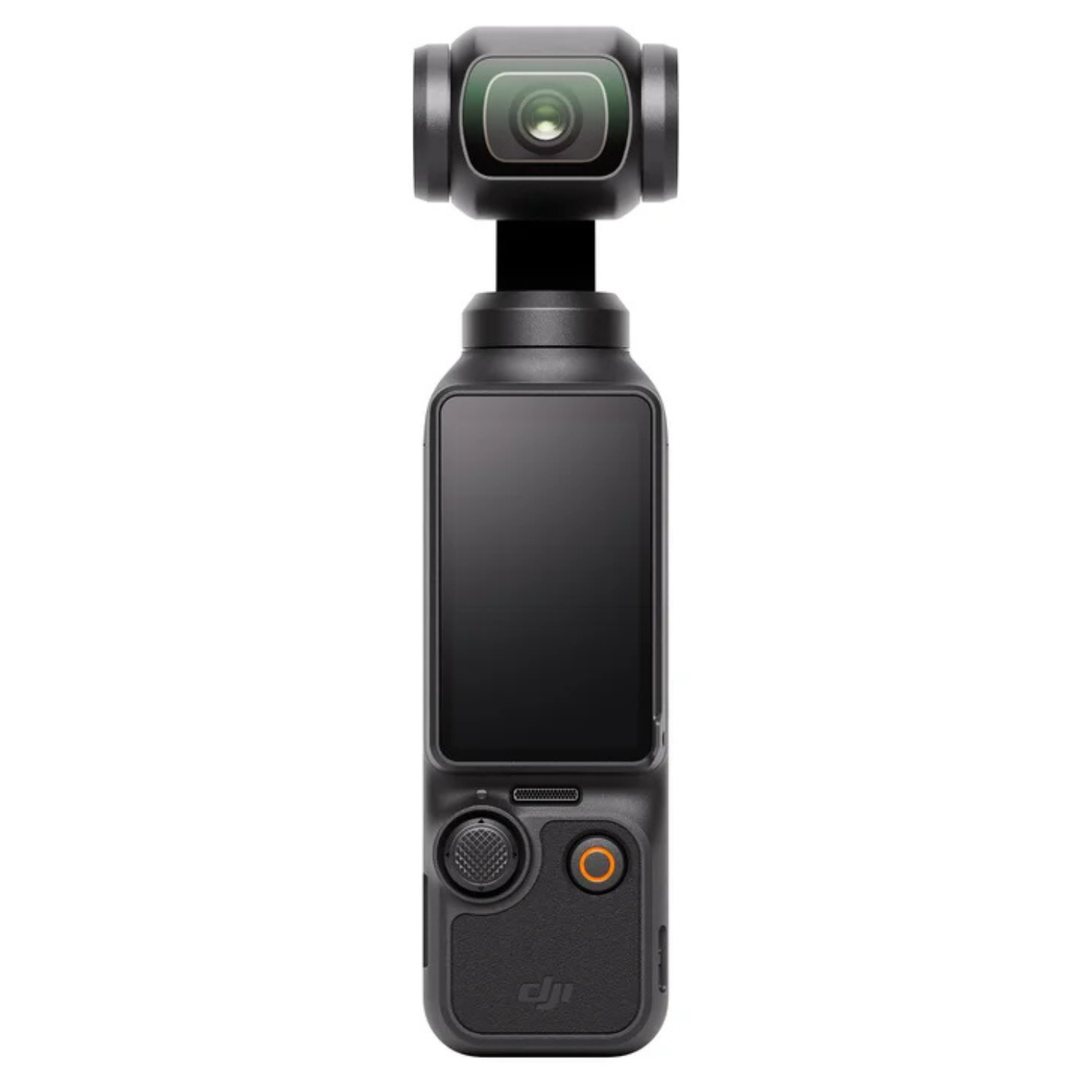 DJI - Ensemble de Caméra d'Action Osmo Pocket 3 *Boite Ouverte*-bundle-camera-costco-9401001-2