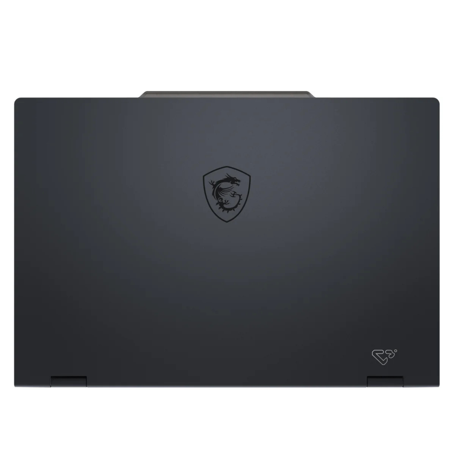 MSI - Ordinateur Portable Cyborg 15 B13WGKG *Boite Ouverte*-LAPTOP-COSTCO-311010-8